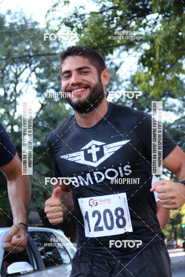 Buy your photos of the event3 Volta Oficial Da Contorno  on Fotop