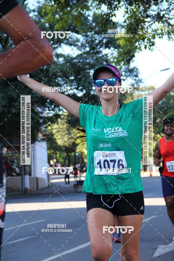 Buy your photos of the event3 Volta Oficial Da Contorno  on Fotop
