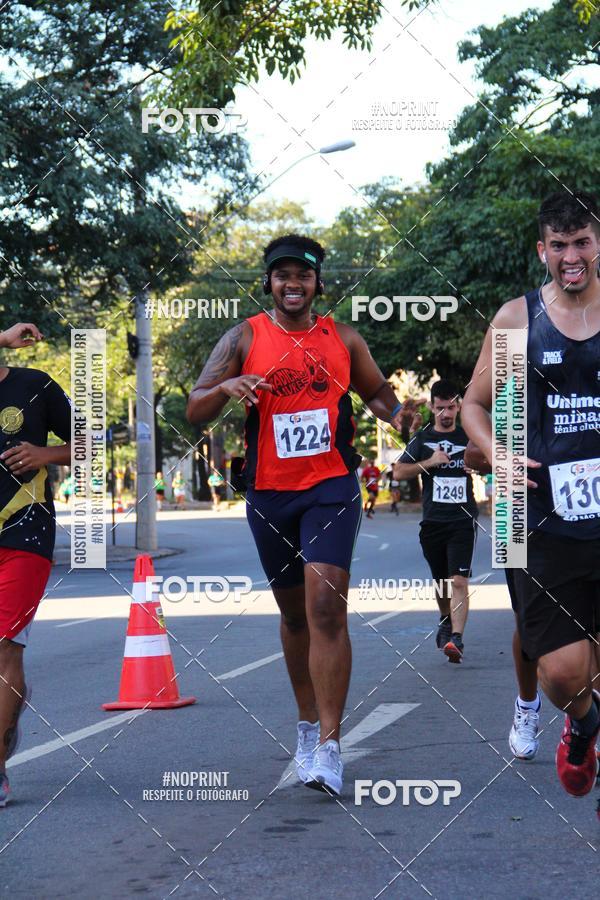 Buy your photos of the event3 Volta Oficial Da Contorno  on Fotop