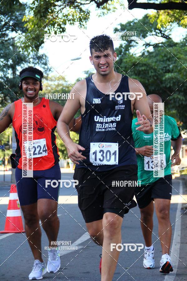 Buy your photos of the event3 Volta Oficial Da Contorno  on Fotop