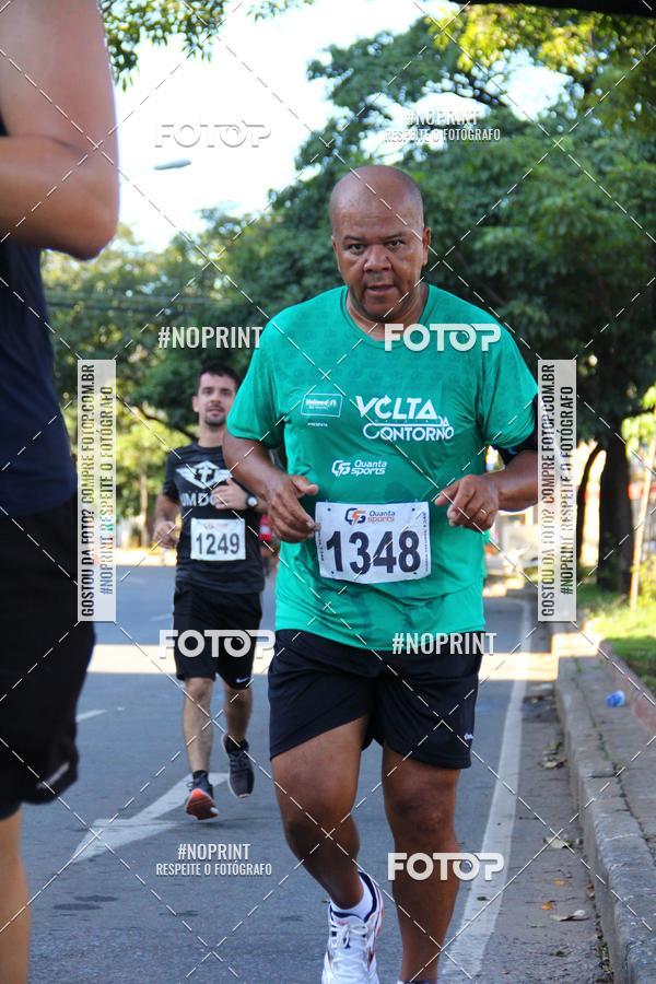 Buy your photos of the event3 Volta Oficial Da Contorno  on Fotop
