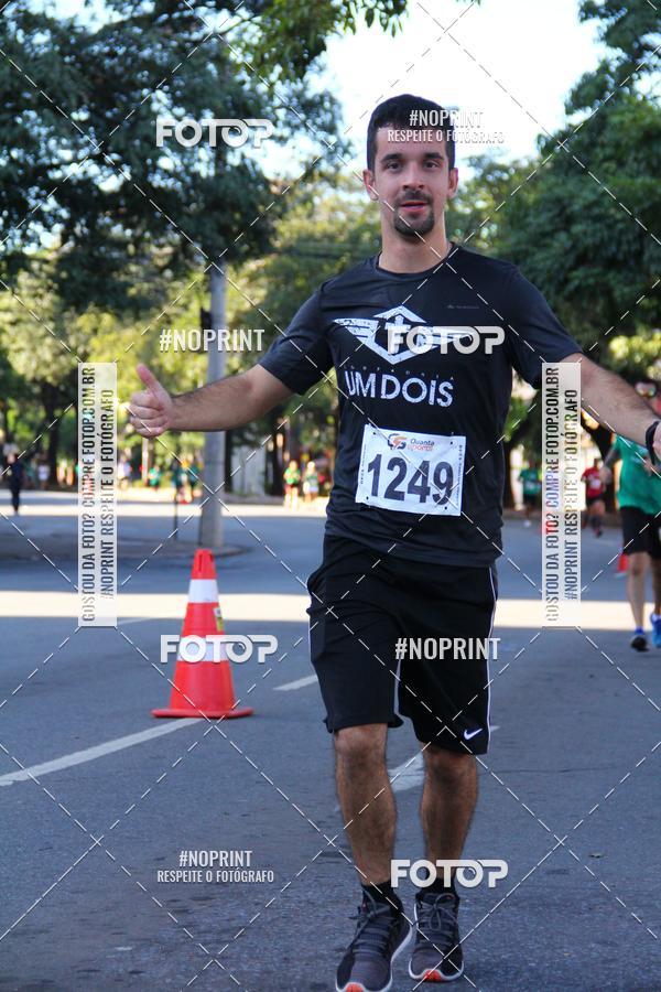 Buy your photos of the event3 Volta Oficial Da Contorno  on Fotop