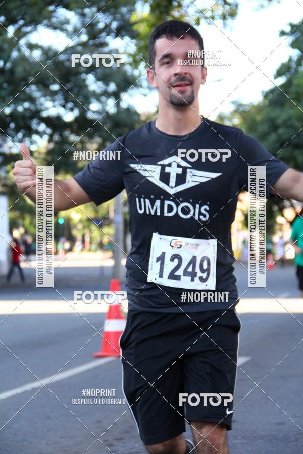 Buy your photos of the event3 Volta Oficial Da Contorno  on Fotop