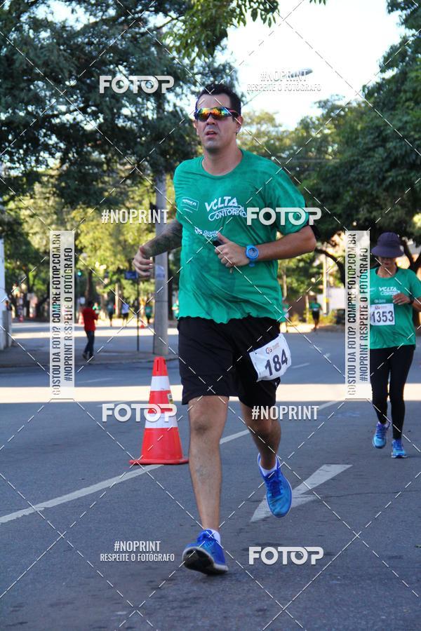 Buy your photos of the event3 Volta Oficial Da Contorno  on Fotop