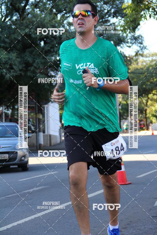 Buy your photos of the event3 Volta Oficial Da Contorno  on Fotop
