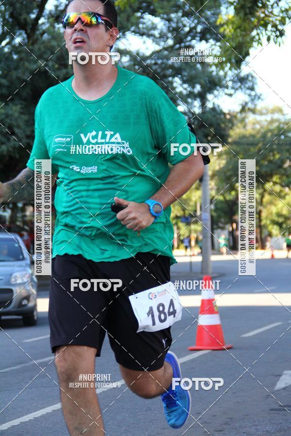 Buy your photos of the event3 Volta Oficial Da Contorno  on Fotop