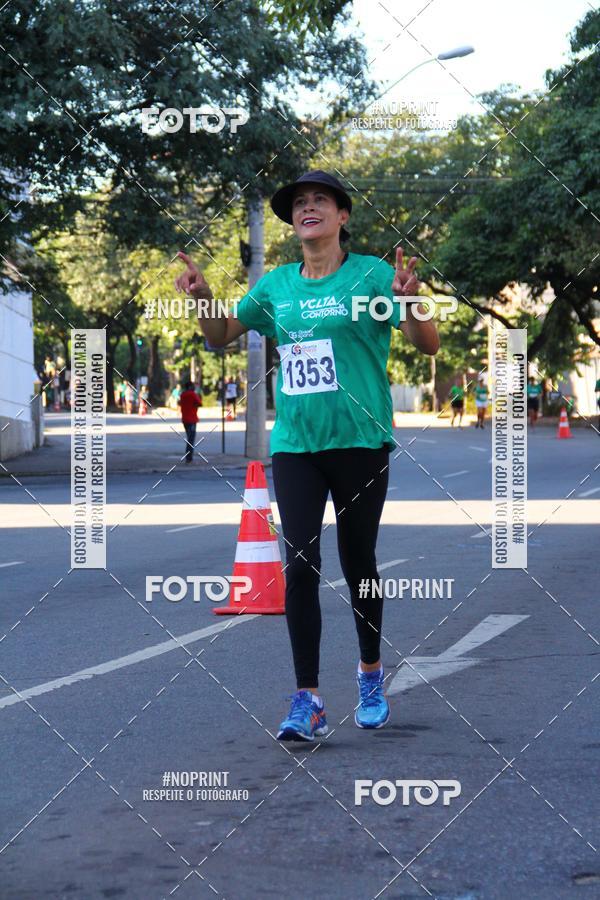 Buy your photos of the event3 Volta Oficial Da Contorno  on Fotop