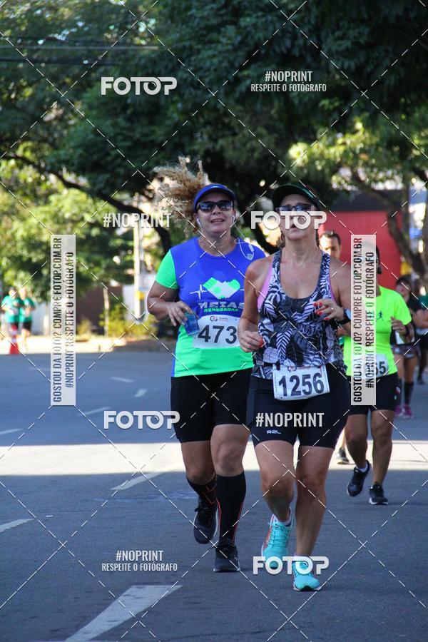 Buy your photos of the event3 Volta Oficial Da Contorno  on Fotop