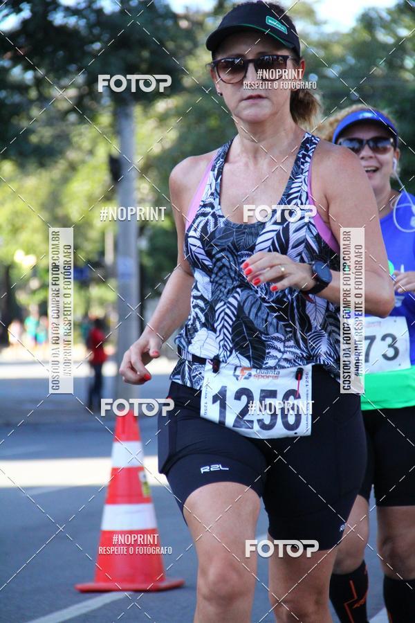 Buy your photos of the event3 Volta Oficial Da Contorno  on Fotop