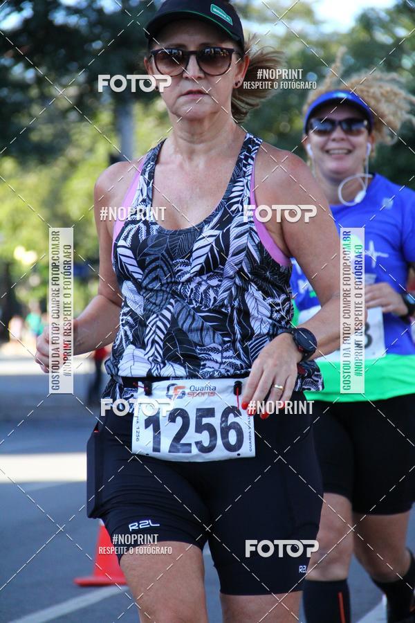 Buy your photos of the event3 Volta Oficial Da Contorno  on Fotop