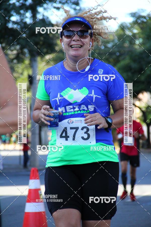 Buy your photos of the event3 Volta Oficial Da Contorno  on Fotop