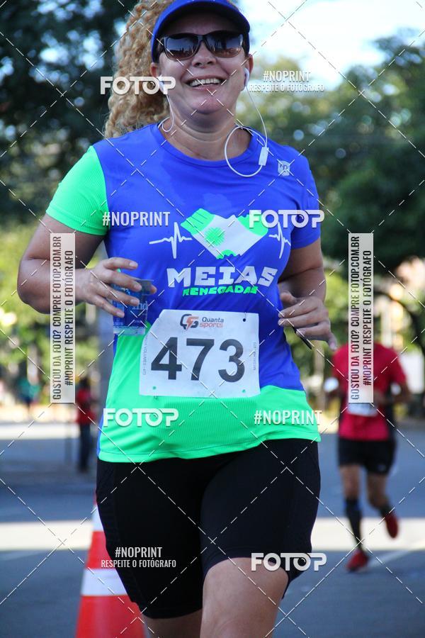 Buy your photos of the event3 Volta Oficial Da Contorno  on Fotop