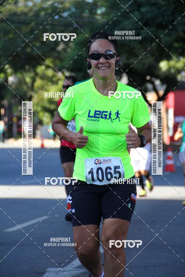 Buy your photos of the event3 Volta Oficial Da Contorno  on Fotop