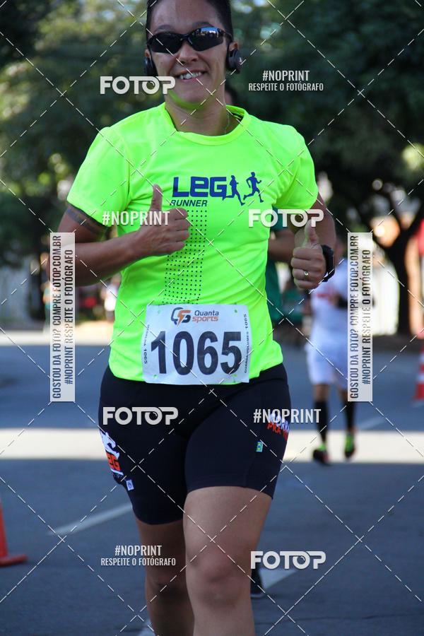 Buy your photos of the event3 Volta Oficial Da Contorno  on Fotop