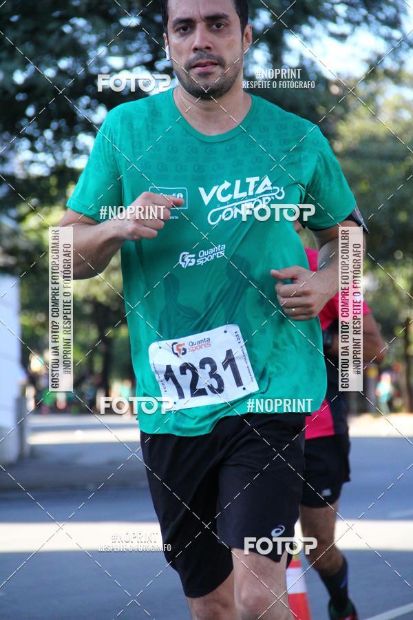 Buy your photos of the event3 Volta Oficial Da Contorno  on Fotop