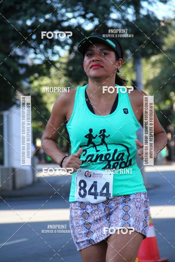 Buy your photos of the event3 Volta Oficial Da Contorno  on Fotop