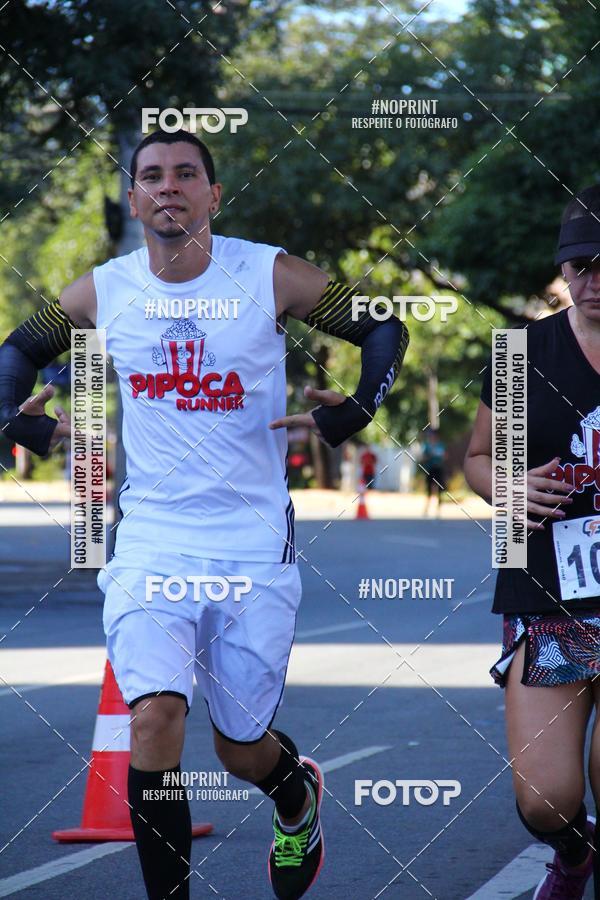Buy your photos of the event3 Volta Oficial Da Contorno  on Fotop