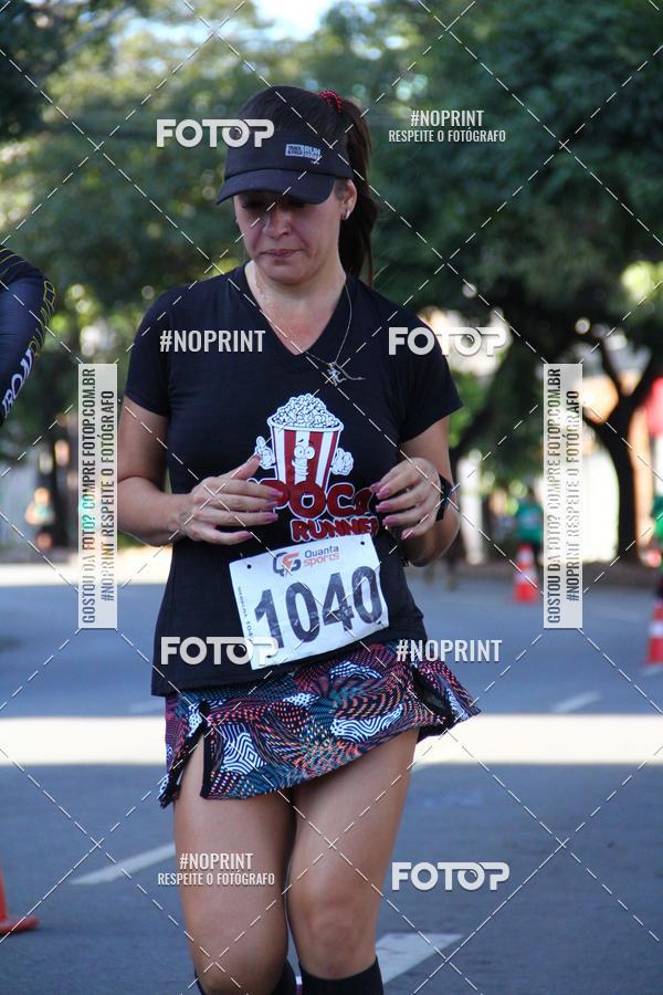 Buy your photos of the event3 Volta Oficial Da Contorno  on Fotop