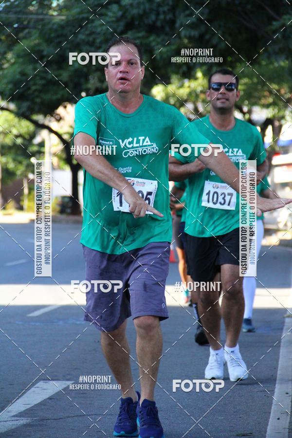 Buy your photos of the event3 Volta Oficial Da Contorno  on Fotop