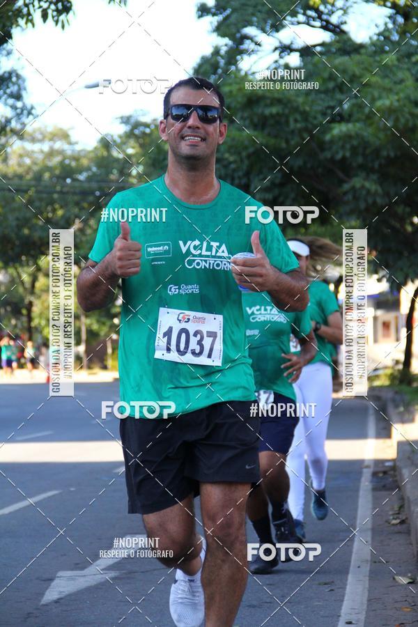 Buy your photos of the event3 Volta Oficial Da Contorno  on Fotop