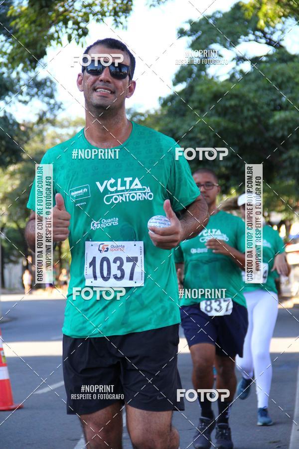 Buy your photos of the event3 Volta Oficial Da Contorno  on Fotop