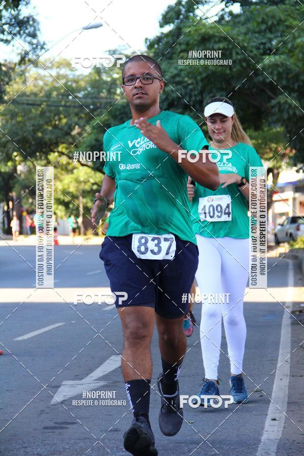 Buy your photos of the event3 Volta Oficial Da Contorno  on Fotop
