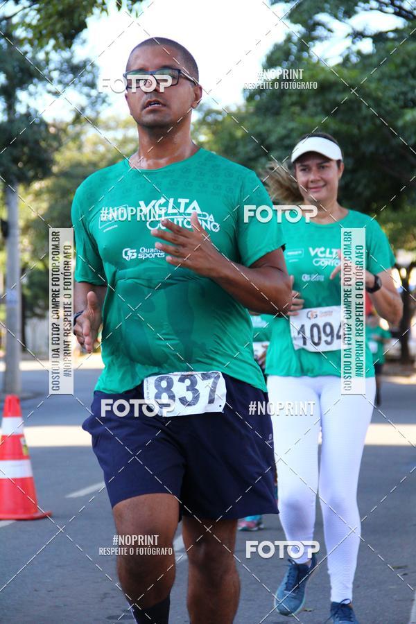 Buy your photos of the event3 Volta Oficial Da Contorno  on Fotop