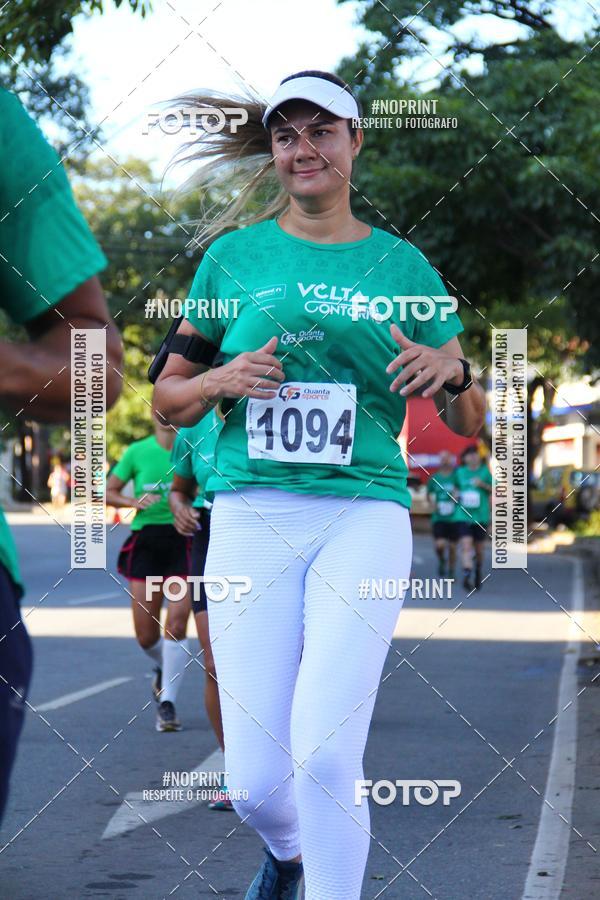 Buy your photos of the event3 Volta Oficial Da Contorno  on Fotop