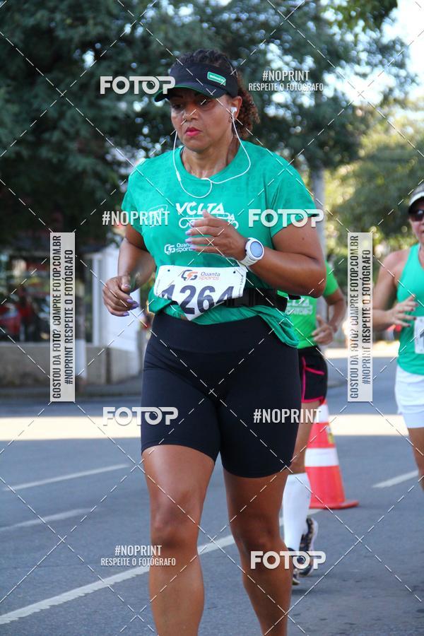 Buy your photos of the event3 Volta Oficial Da Contorno  on Fotop