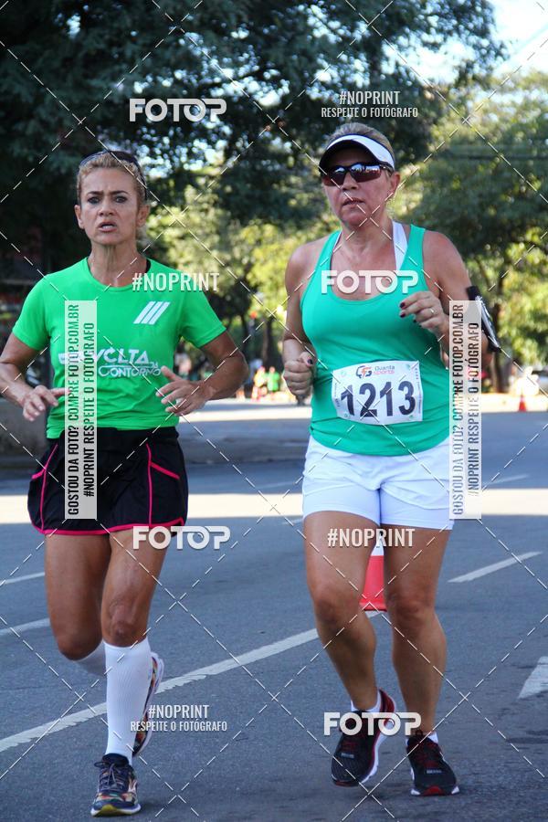 Buy your photos of the event3 Volta Oficial Da Contorno  on Fotop
