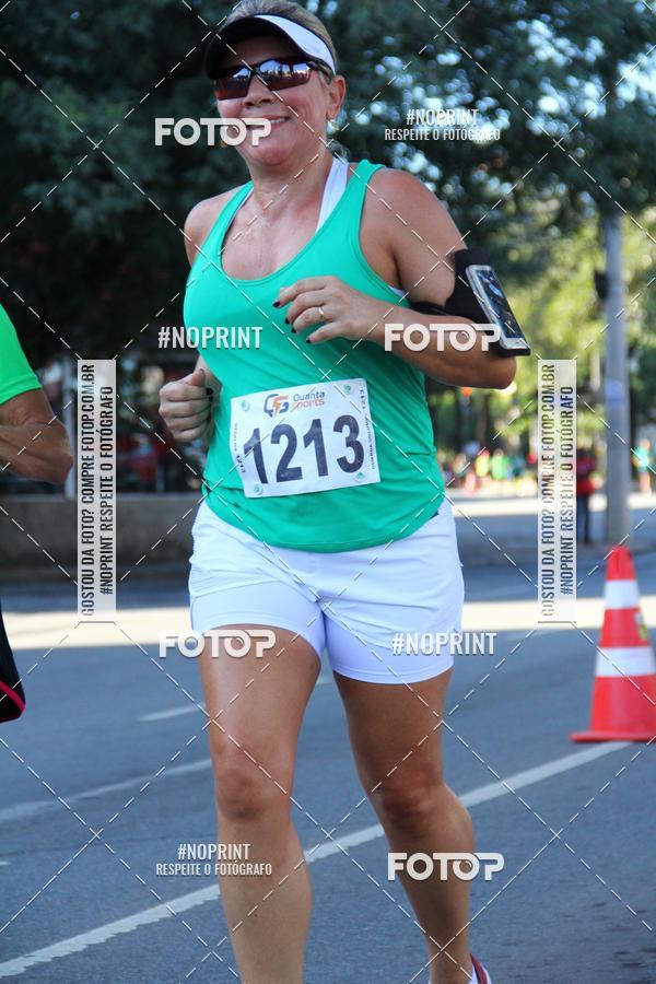 Buy your photos of the event3 Volta Oficial Da Contorno  on Fotop