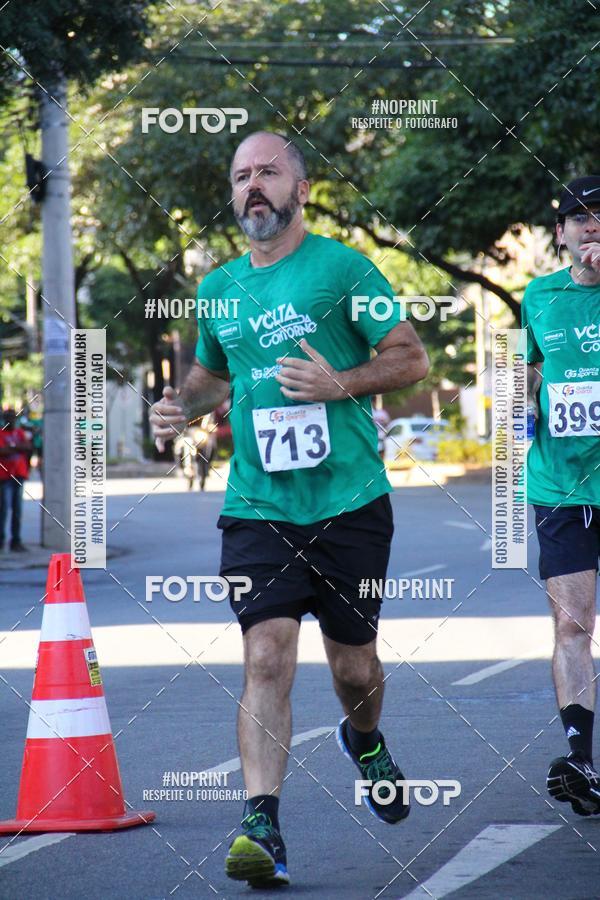 Buy your photos of the event3 Volta Oficial Da Contorno  on Fotop