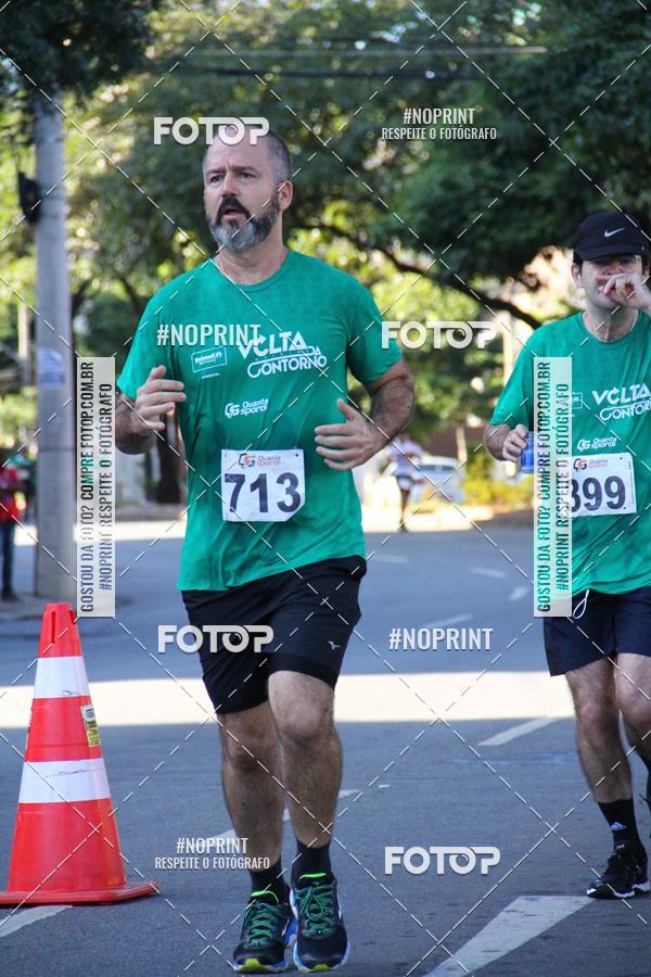 Buy your photos of the event3 Volta Oficial Da Contorno  on Fotop