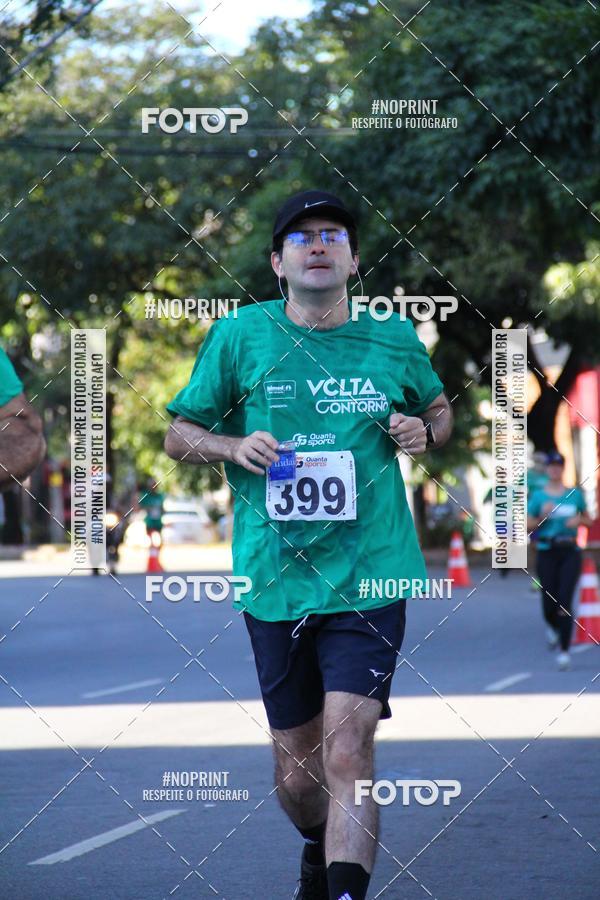 Buy your photos of the event3 Volta Oficial Da Contorno  on Fotop