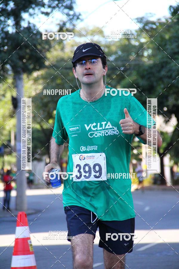 Buy your photos of the event3 Volta Oficial Da Contorno  on Fotop