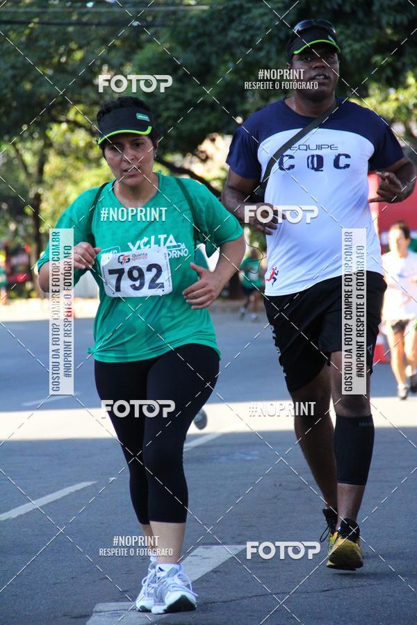 Buy your photos of the event3 Volta Oficial Da Contorno  on Fotop