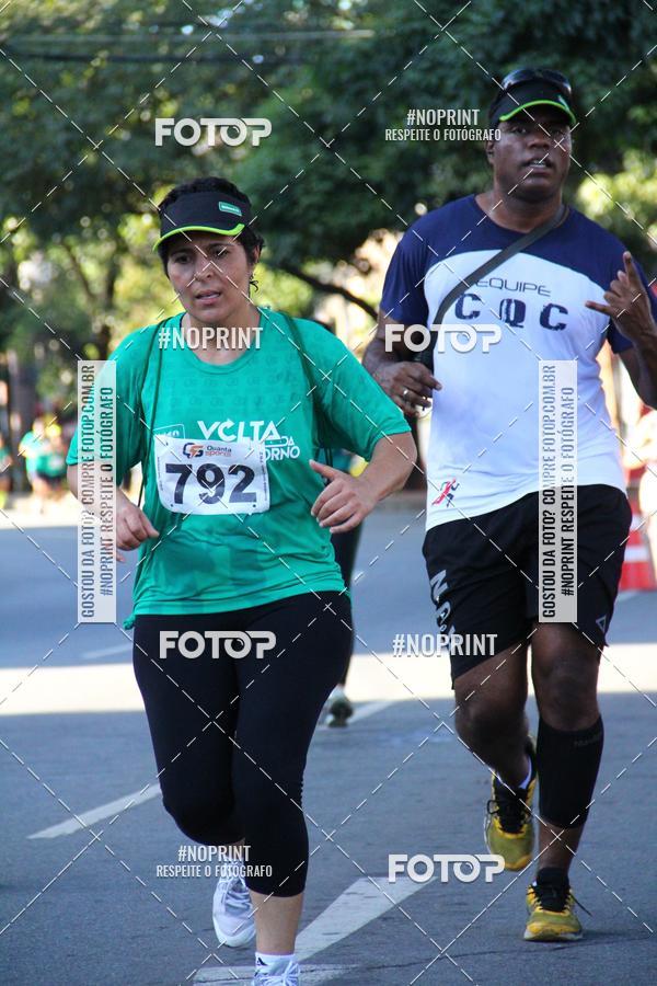 Buy your photos of the event3 Volta Oficial Da Contorno  on Fotop