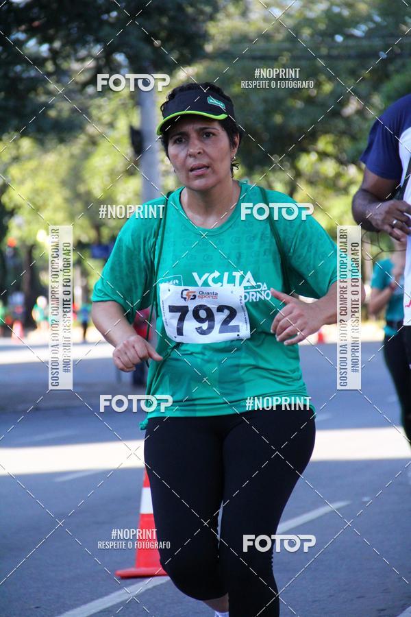 Buy your photos of the event3 Volta Oficial Da Contorno  on Fotop