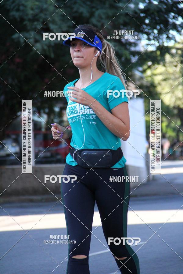 Buy your photos of the event3 Volta Oficial Da Contorno  on Fotop