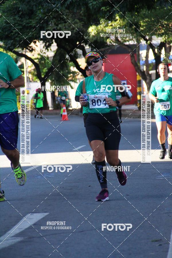Buy your photos of the event3 Volta Oficial Da Contorno  on Fotop