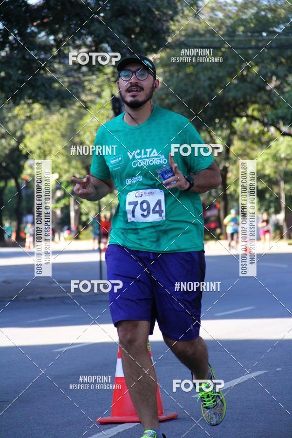 Buy your photos of the event3 Volta Oficial Da Contorno  on Fotop