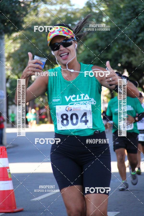 Buy your photos of the event3 Volta Oficial Da Contorno  on Fotop