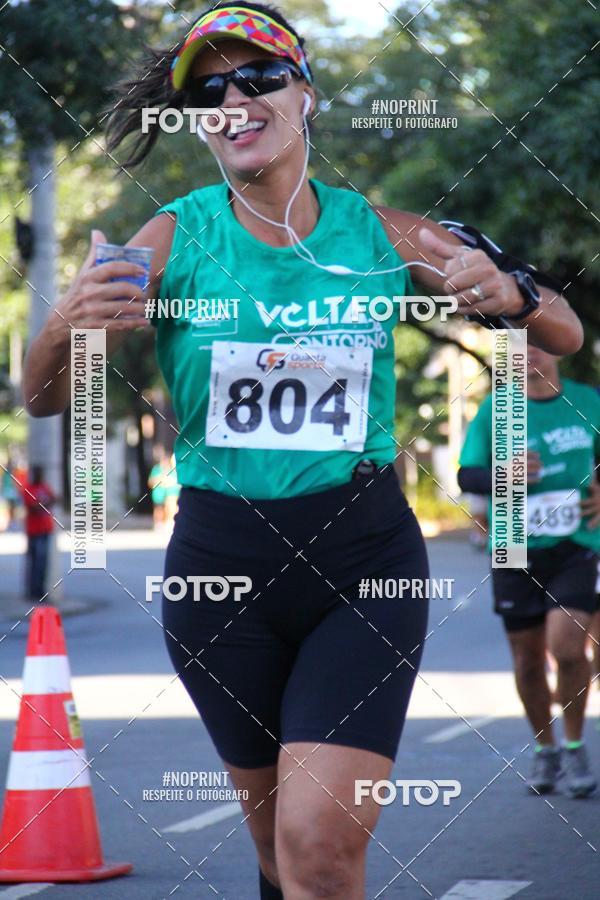 Buy your photos of the event3 Volta Oficial Da Contorno  on Fotop