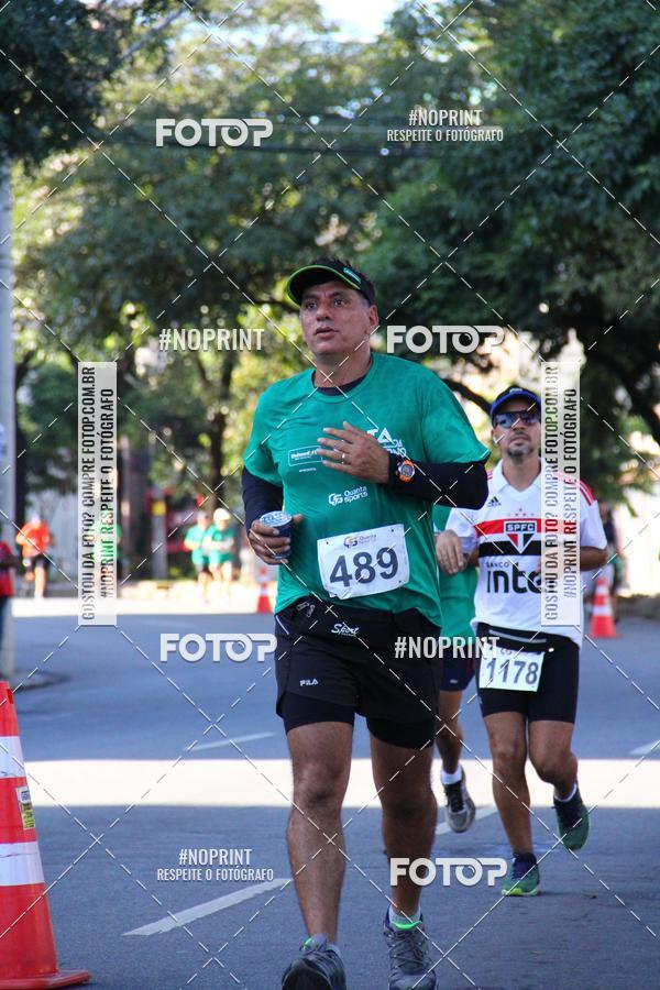 Buy your photos of the event3 Volta Oficial Da Contorno  on Fotop
