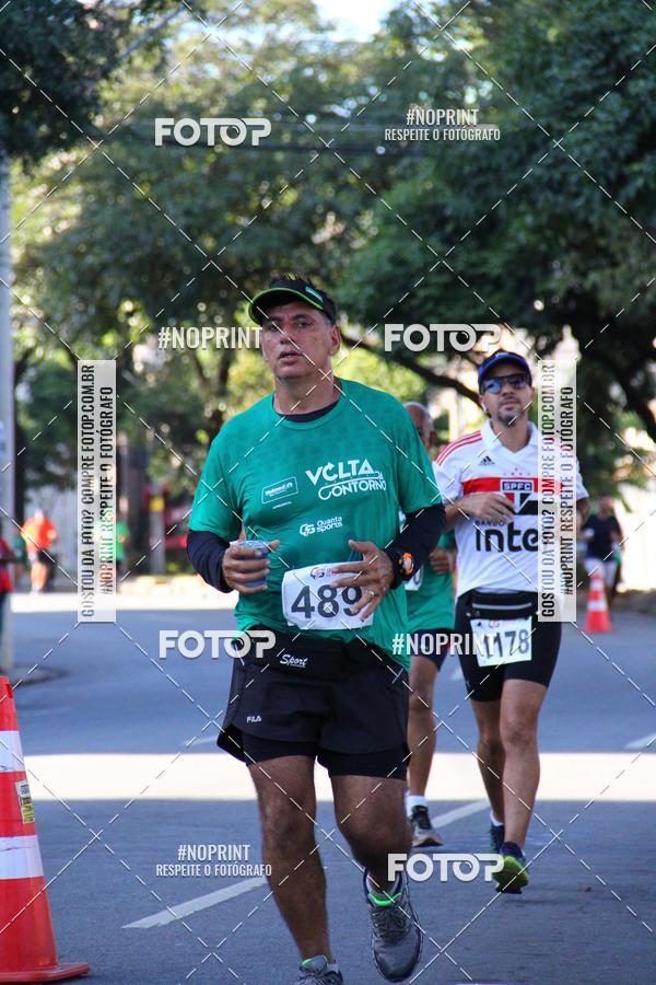 Buy your photos of the event3 Volta Oficial Da Contorno  on Fotop