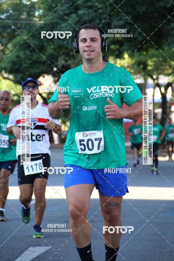Buy your photos of the event3 Volta Oficial Da Contorno  on Fotop