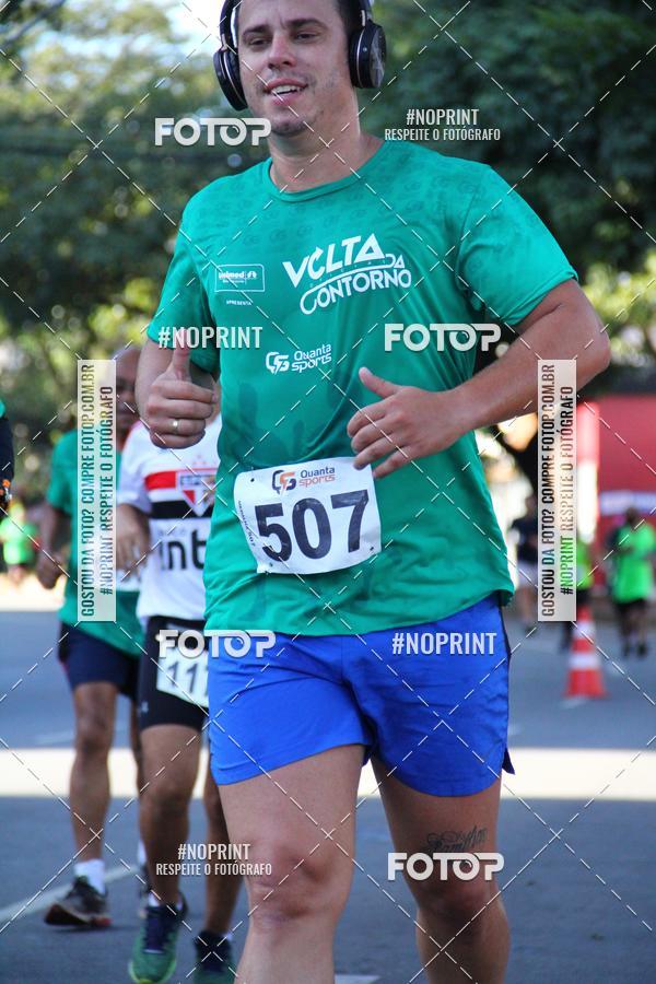 Buy your photos of the event3 Volta Oficial Da Contorno  on Fotop