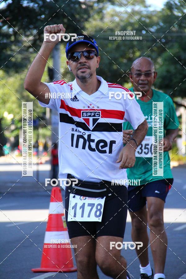 Buy your photos of the event3 Volta Oficial Da Contorno  on Fotop