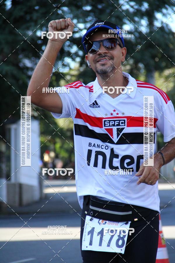 Buy your photos of the event3 Volta Oficial Da Contorno  on Fotop