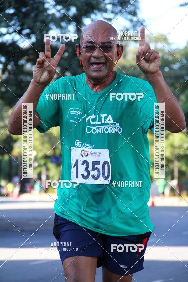 Buy your photos of the event3 Volta Oficial Da Contorno  on Fotop